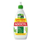 Adoçante Líquido Adocyl Stévia 160ml