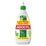 adocante-liquido-adocyl-stevia-160ml