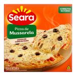 pizza-seara-de-mussarela-440g
