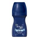 Desodorante Skala Roll-on For Men Extreme 60ml
