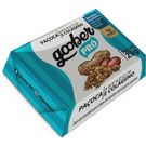 Paçoca Goober Pró Amendoim e Colágeno Sem Adição de Açúcares 23g
