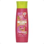 shampoo-skala-melancia-325ml