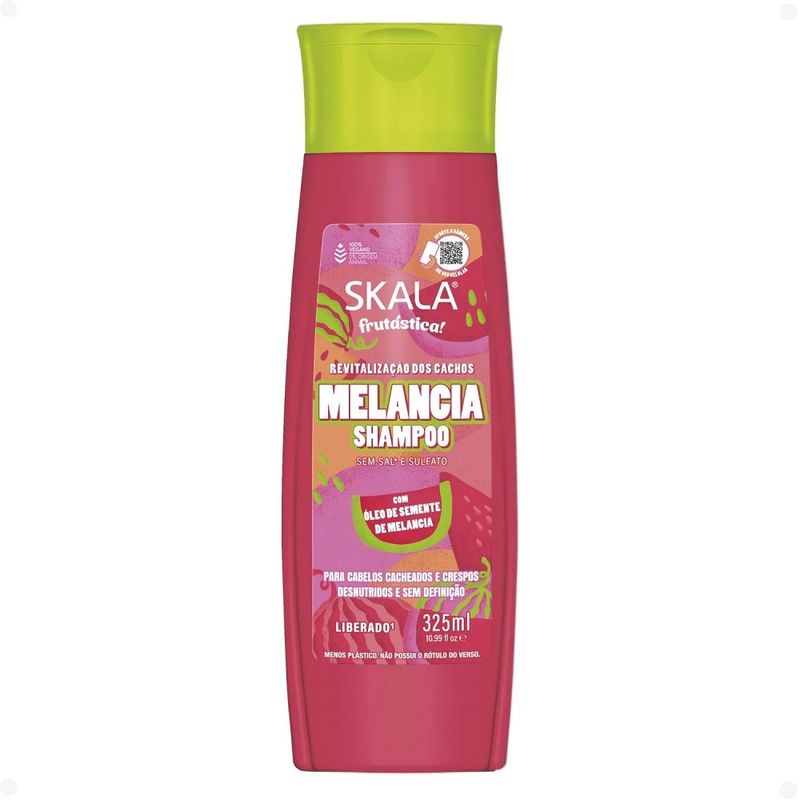 shampoo-skala-melancia-325ml