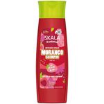 shampoo-skala-morango-325ml