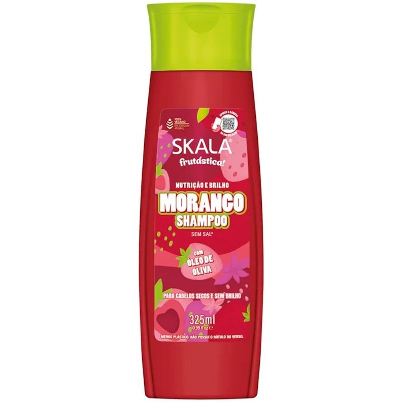 shampoo-skala-morango-325ml