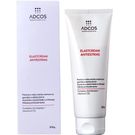 Creme para Estrias Elastcream Adcos 200g