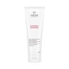 Creme para Estrias Elastcream Adcos 200g