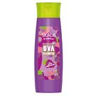 Shampoo Skala Uva 325ml