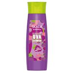 shampoo-skala-uva-325ml