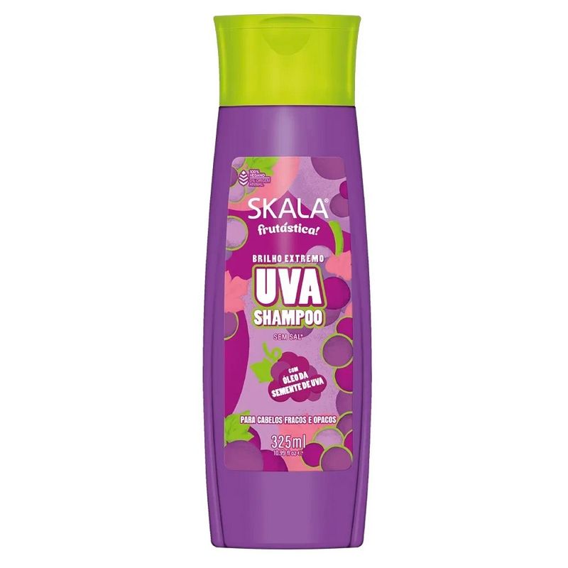 shampoo-skala-uva-325ml