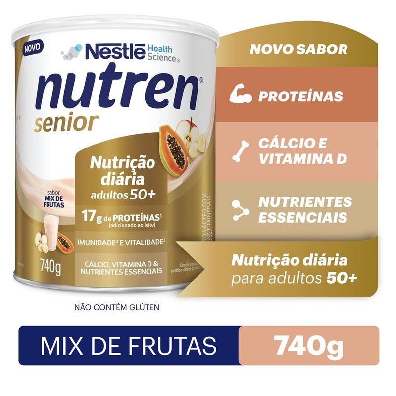complemento-alimentar-nutren-senior-mix-de-frutas-740g-1