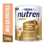 complemento-alimentar-nutren-senior-mix-de-frutas-740g-2