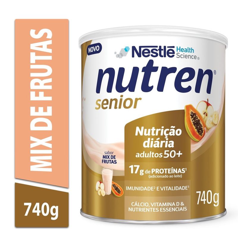 complemento-alimentar-nutren-senior-mix-de-frutas-740g-2