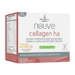 nouve-collagen-ha-haplex-plus-30-saches-2