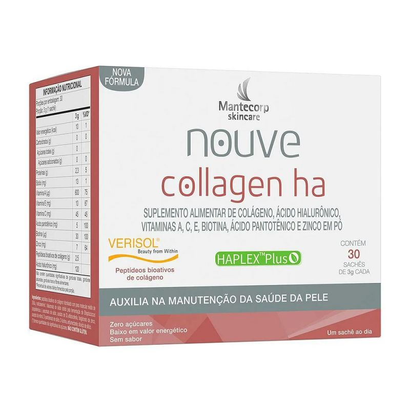 nouve-collagen-ha-haplex-plus-30-saches-2
