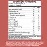 7891142983176_nouve-collagen-ha-haplex-plus-30-saches-3