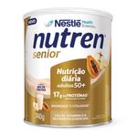 complemento-alimentar-nutren-senior-mix-de-frutas-740g-3