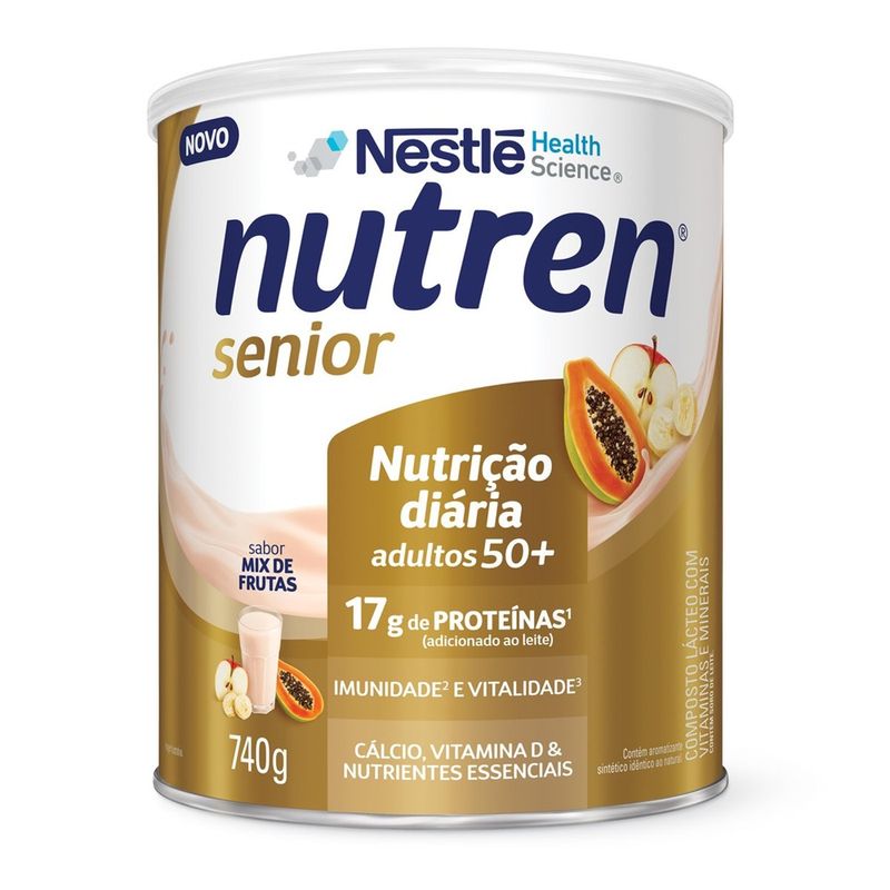complemento-alimentar-nutren-senior-mix-de-frutas-740g-3