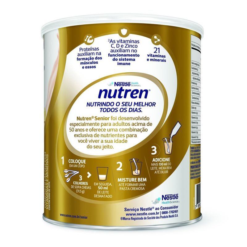 complemento-alimentar-nutren-senior-mix-de-frutas-740g-4