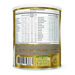 complemento-alimentar-nutren-senior-mix-de-frutas-740g-5