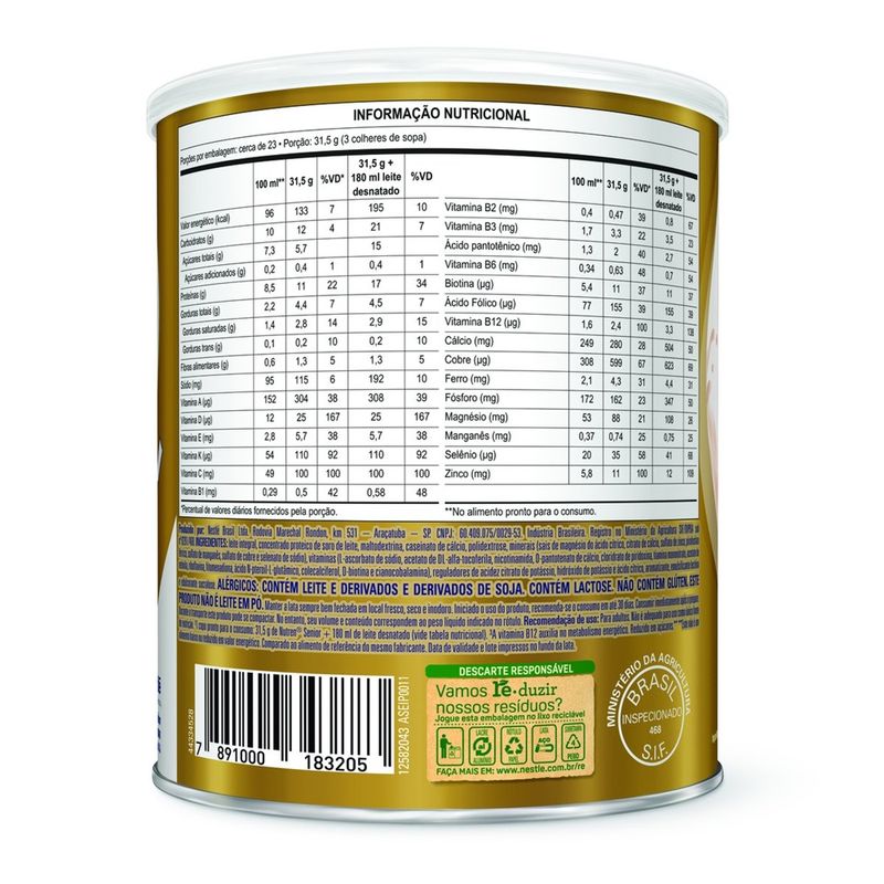 complemento-alimentar-nutren-senior-mix-de-frutas-740g-5