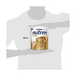 complemento-alimentar-nutren-senior-mix-de-frutas-740g-7