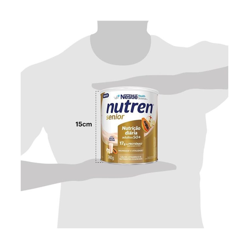 complemento-alimentar-nutren-senior-mix-de-frutas-740g-7