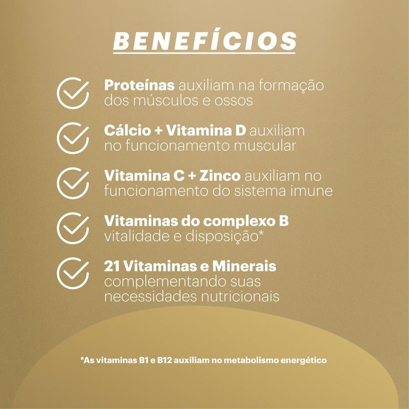complemento-alimentar-nutren-senior-mix-de-frutas-740g-8