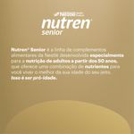 complemento-alimentar-nutren-senior-mix-de-frutas-740g-9
