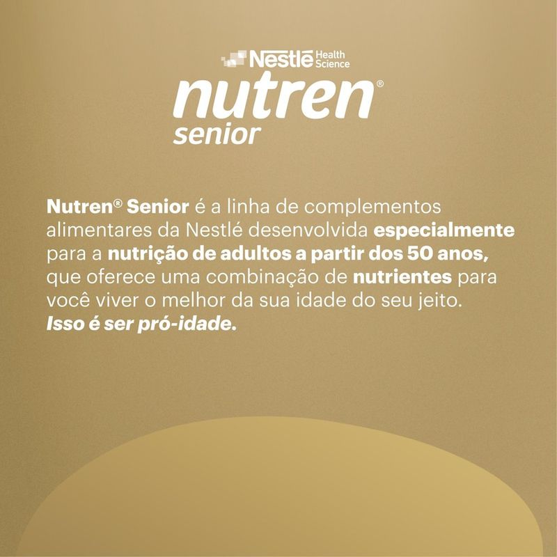complemento-alimentar-nutren-senior-mix-de-frutas-740g-9