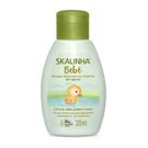 Shampoo Skalinha Bebê Camomila Glicerinado 200ml