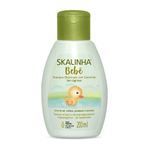 shampoo-skalinha-bebe-camomila-glicerinado-200ml