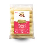 biscoito-de-queijo-ideal-provolone-1kg