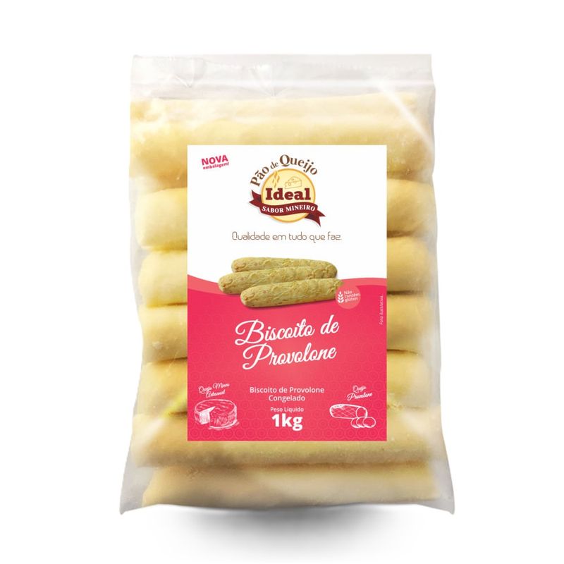 biscoito-de-queijo-ideal-provolone-1kg