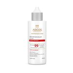 protetor-solar-adcos-fluid-fps-99-maxima-protecao-40ml-1