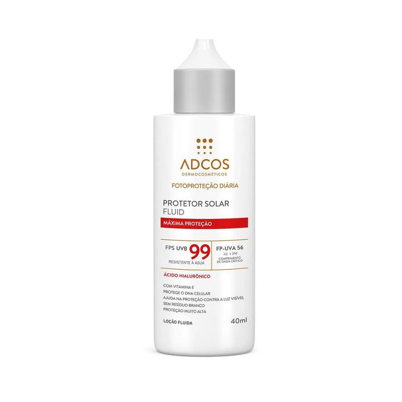 protetor-solar-adcos-fluid-fps-99-maxima-protecao-40ml-1