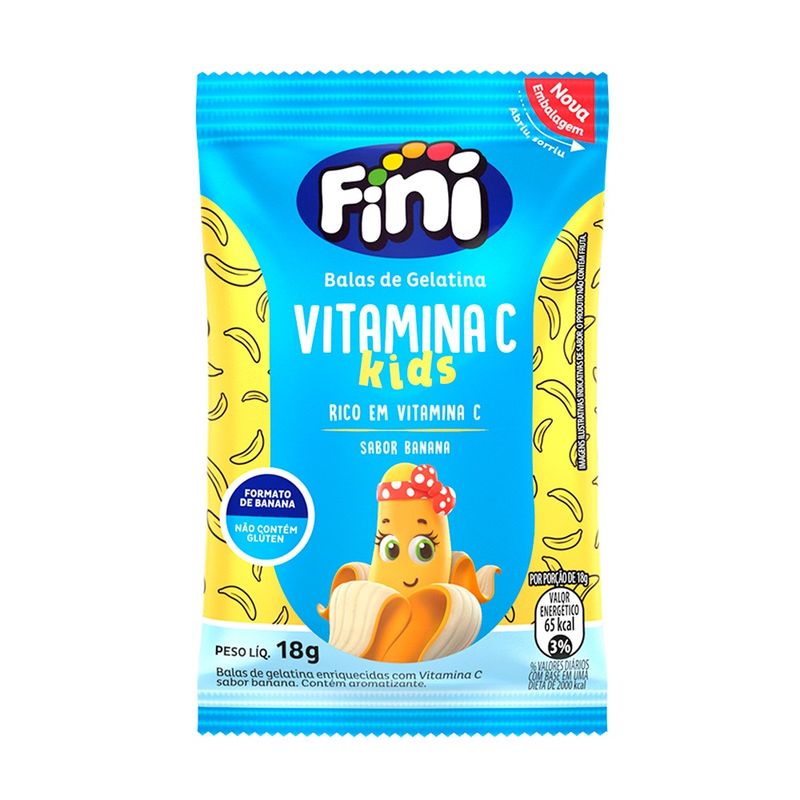 bala-fini-de-gelatina-de-vitamina-c-com-sabor-de-banana-18g