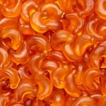 bala-fini-de-gelatina-de-vitamina-c-com-sabor-de-banana-18g-3