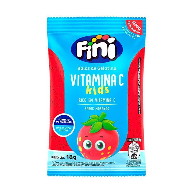 bala-fini-de-gelatina-de-vitamina-c-com-sabor-de-morango-18g-1