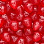 bala-fini-de-gelatina-de-vitamina-c-com-sabor-de-morango-18g-3