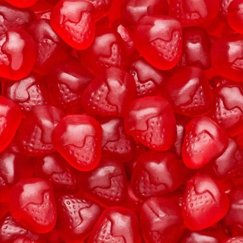 bala-fini-de-gelatina-de-vitamina-c-com-sabor-de-morango-18g-3