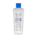 demaquilante-dermotivin-bifasico-177ml-1