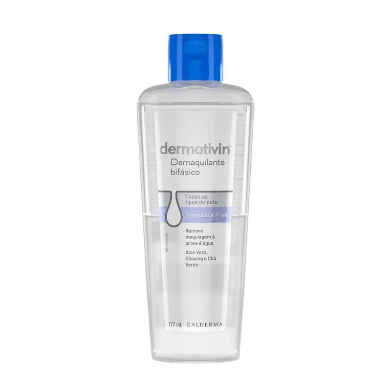 demaquilante-dermotivin-bifasico-177ml-1
