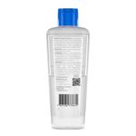 demaquilante-dermotivin-bifasico-177ml-2