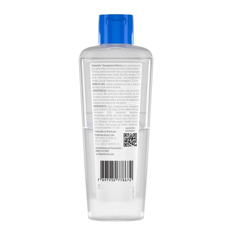 demaquilante-dermotivin-bifasico-177ml-2