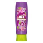condicionador-skala-uva-325ml