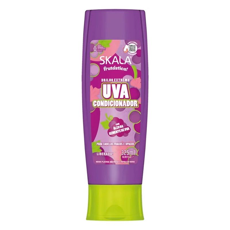 condicionador-skala-uva-325ml