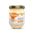 Sobremesa Láctea Flormel Sabor Leite Condesado 200g