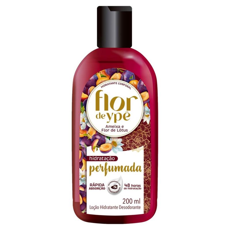 locao-hidratante-flor-de-ype-ameixa-e-flor-de-lotus-200ml1