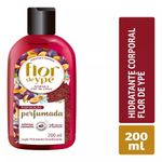 locao-hidratante-flor-de-ype-ameixa-e-flor-de-lotus-200ml2